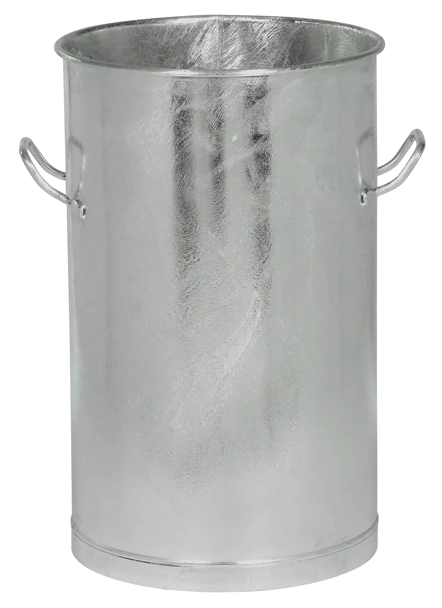 Vorschau: Mülltonne ROSARIO Vorschau: Mülltonne ROSARIO